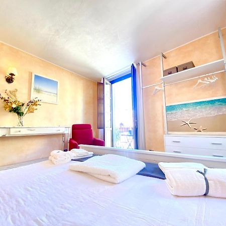 Caterina'S Charme Apartment Taormina Exterior photo